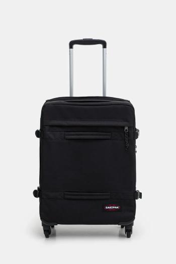 Kufor Eastpak Transit'R 4 S čierna farba, EK0A5BFI0081