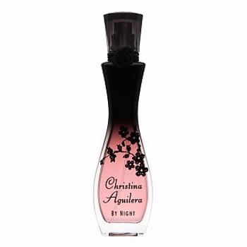 Christina Aguilera By Night parfémovaná voda pre ženy 50 ml