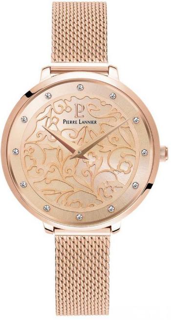 Pierre Lannier Eolia 041K958
