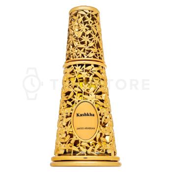 Swiss Arabian Kashkha parfémovaná voda pre ženy 50 ml - 30 dní na vrátenie tovaru, Garancia originality