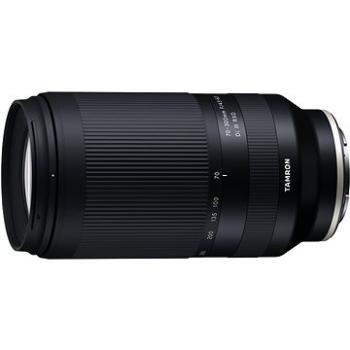 Tamron 70-300 mm F/4.5-6.3 Di III RXD pre Nikon Z-Mount (A047Z) + ZDARMA UV filter K&F Concept