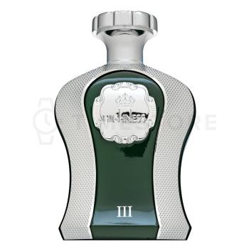 Afnan Highness III parfémovaná voda pre mužov 100 ml - 30 dní na vrátenie tovaru, Garancia originality