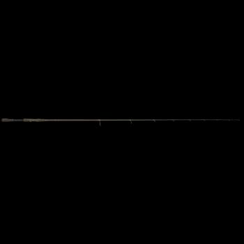 Savage gear prút sg4 shad twitch specialist 2,16 m 9-21 g
