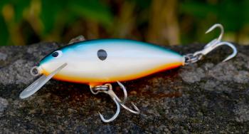 3stan wobler fatty 70 ps 7 cm 13 g