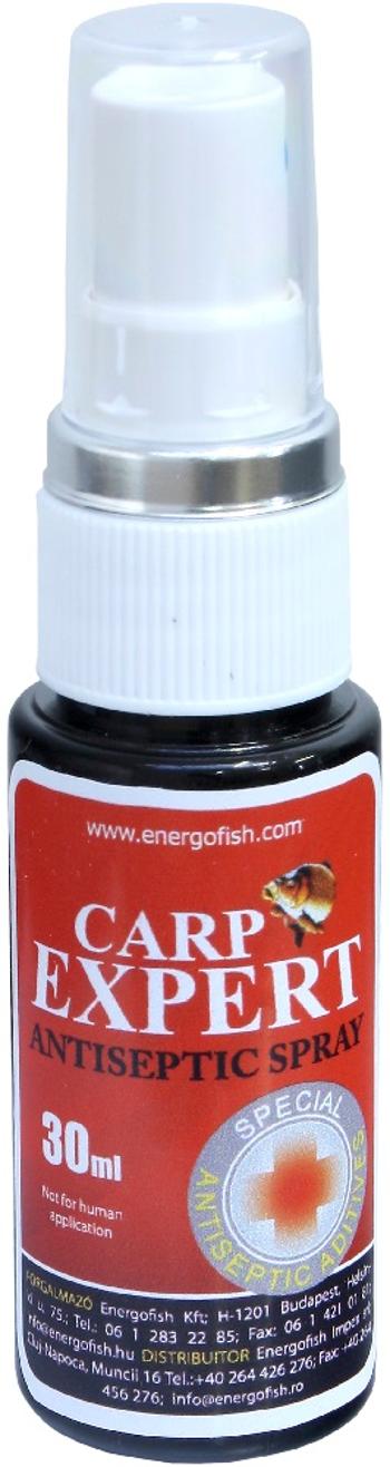 Carp expert desinfekcia septocarp