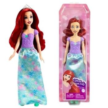 Disney Princess Bábika – Ariel (194735121489)