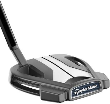 TaylorMade Spider Tour X Ľavá ruka 3 34" Golfová palica Putter