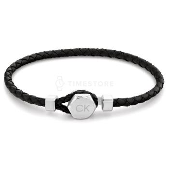 Calvin Klein 35000260 - 30 dní na vrátenie tovaru, Garancia originality