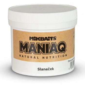 Mikbaits cesto maniaq slaneček 200 g