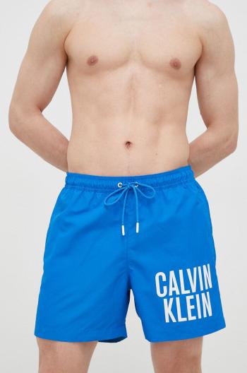 Calvin Klein fürdőnadrág