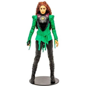 DC Comics – Cyclone – akčná figúrka (787926152586)
