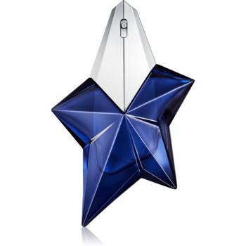 Mugler Angel Elixir parfumovaná voda plniteľná pre ženy 25 ml