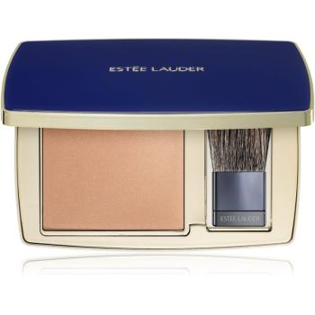 Estée Lauder Pure Color Envy Sculpting Blush púdrová lícenka odtieň Lovers Blush 7 g