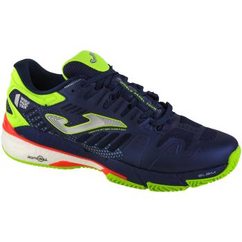 Joma  T.Slam Men 21 TSLAMW  Fitness Modrá