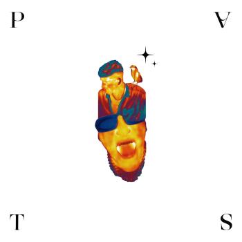 Forgen, PVST, CD
