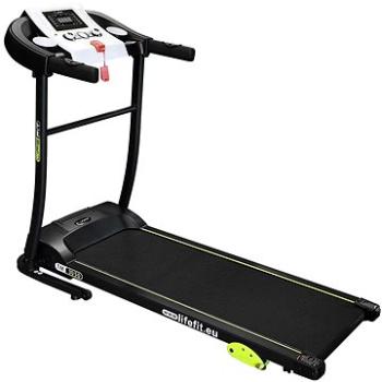 LIFEFIT TM3050 (4891223131703)