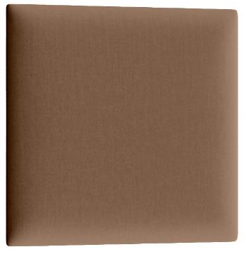 Quadratta 30x30
