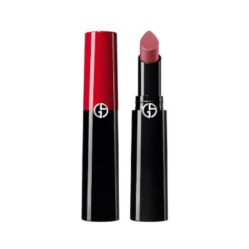 Giorgio Armani Dlhotrvajúci rúž Lip Power 3,1 g 113