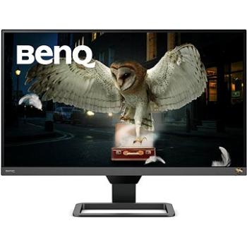 27 BenQ EW2780Q (9H.LJCLA.TBE)