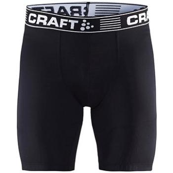 CRAFT CORE Greatness (SPTcra181nad)