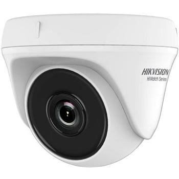 HikVision HiWatch HWT-T120 (2,8 mm) (300611422)