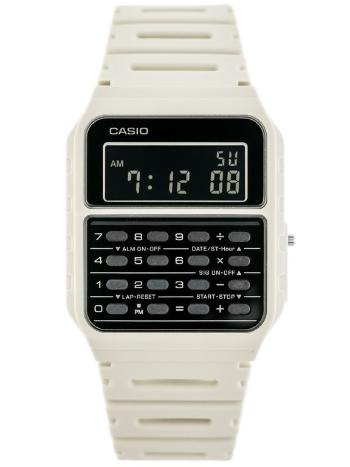 Pánske hodinky CASIO VINTAGE CA-53WF-8BCF (zd148d)