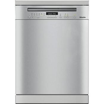 MIELE G 7110 SC (21711018OE1)