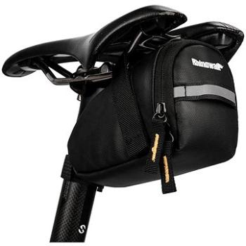 Rhinowalk Bike taška za sedlo 1 l (RW-T603-28600)