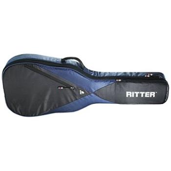 Ritter RGP5-B/NBK