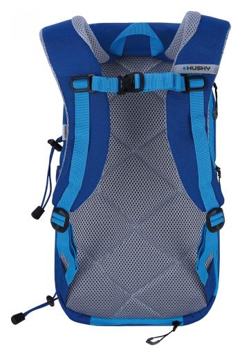 Husky Jibby 20l Blue