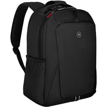 WENGER XE Professional 15.6, čierny (612739)