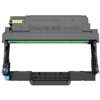 Pantum DL-5120 (DL5120)