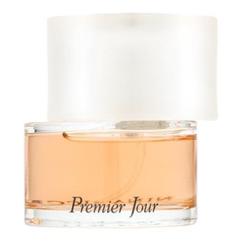 Nina Ricci Premier Jour parfémovaná voda pre ženy 50 ml