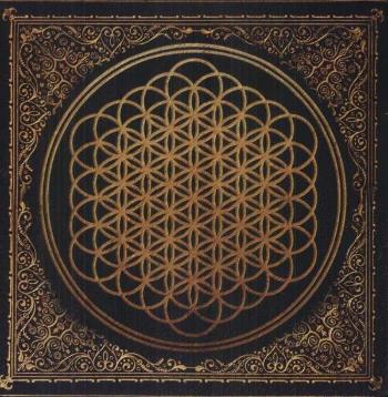 Sempiternal