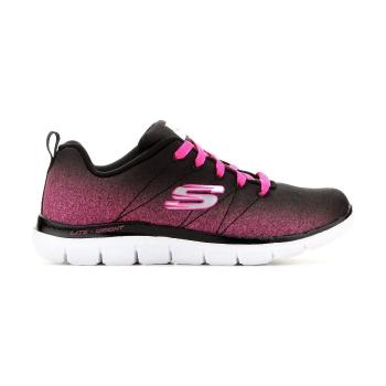 Skechers  Skech Appeal 2.0 81662L-BKHP  Sandále Viacfarebná