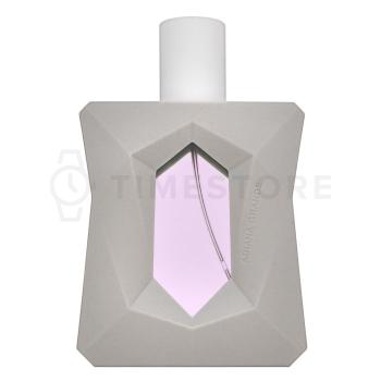 Ariana Grande God Is a Woman parfémovaná voda pre ženy 50 ml - 30 dní na vrátenie tovaru, Garancia originality