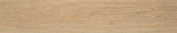 Dlažba Stylnul Articwood ťava 23x120 cm mat ARTW2312CA
