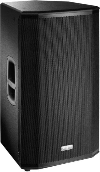 FBT Ventis 115A Aktívny reprobox