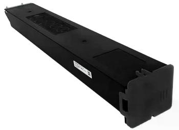 Sharp BP-GT20BA čierny (black) originálny toner