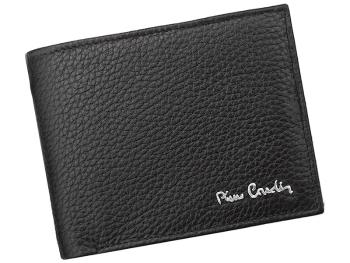 Pánska peňaženka Pierre Cardin MONTANA TILAK11 325