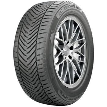 Kormoran All Season SUV 235/65 R17 108 V zosilnená (926730)