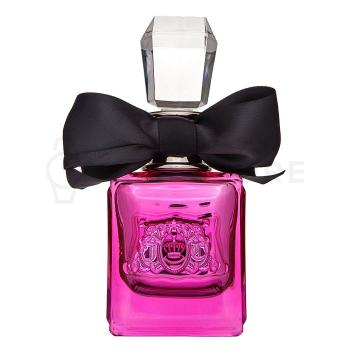 Juicy Couture Viva La Juicy Noir parfémovaná voda pre ženy 50 ml   - 30 dní na vrátenie tovaru, Garancia originality