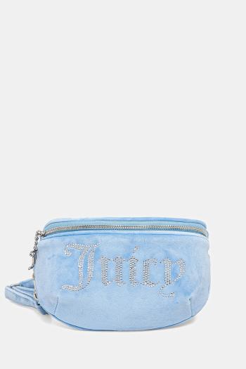 Ľadvinka Juicy Couture KIMBERLY BEJQL8768WPO