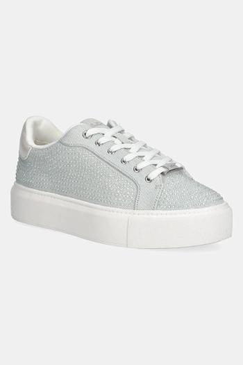 Tenisky Aldo CLOVVER 13984900