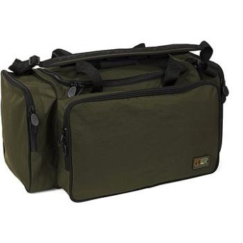 FOX R-Series Carryall Large (5056212112623)