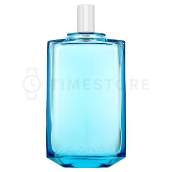 Azzaro Chrome Legend toaletná voda pre mužov 125 ml   - 30 dní na vrátenie tovaru, Garancia originality