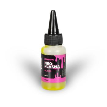 Mikbaits Neo plasma 30ml - Oliheň