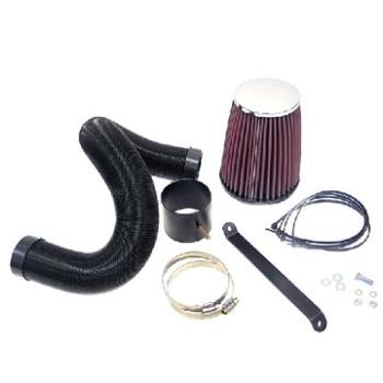 K & N 57-0219 športový kit sania 57i