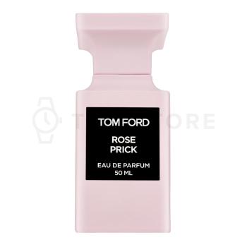 Tom Ford Rose Prick parfémovaná voda unisex 50 ml   - 30 dní na vrátenie tovaru, Garancia originality