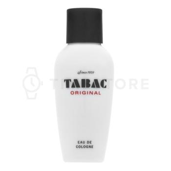 Tabac Tabac Original kolínska voda pre mužov 150 ml   - 30 dní na vrátenie tovaru, Garancia originality